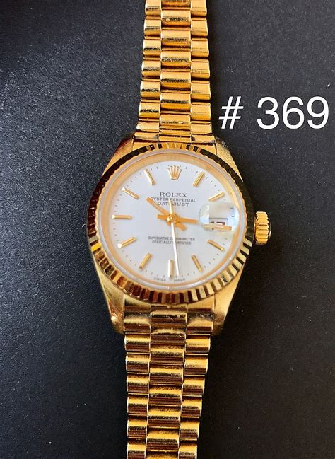 prix rolex suisse batterie|used Rolex watches for sale.